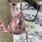 Dior Swimsuit Size S-XL - Image 3