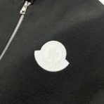 Moncler Unisex Jacket Size S-XXL - Image 3