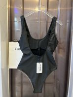 Chanel Swimsuit Size S-XL - Image 2