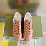 Gucci ACE New Sneaker Size 36-46 - Image 7