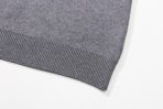 Louis Vuitton Unisex Sweatshirt Size S-XL - Image 6