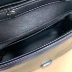 Gucci GG Marmont Top Handle Bags for Women Size 21*15.5*8cm - Image 8
