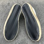 GGDB SUPER-STAR Sneaker Slippers Size 36-46 - Image 6