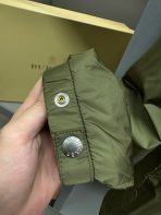 Moncler Unisex Jacket Size S-XXL - Image 2