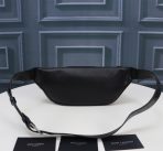 YSL Classic Women Shoulder Bags Size 25*14*3.5cm - Image 3