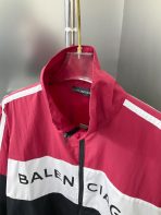 Balenciaga Piece together Charge jacket coat Size S-XL - Image 3