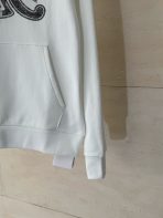 Celine Unisex Sweatshirt Size S-L - Image 7