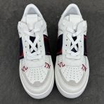 Valentino VL7N Low-Top Sneaker Size 36-45 - Image 3