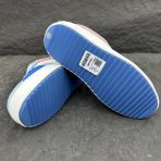 Louis Vuitton Time Out Sneaker Size 36-41 - Image 6
