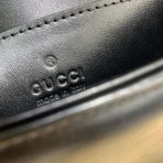 Gucci GG Marmont Top Handle Bags for Women Size 21*15.5*8cm - Image 9