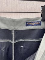 Louis Vuitton 2025ss New Pants Size S-XL - Image 7