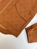 Louis Vuitton Unisex Jacket Size S-XL - Image 10