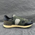 Valentino Rockrunner Sneaker Size 36-46 - Image 9