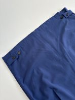 Prada Unisex Jacket Size S-XL - Image 9