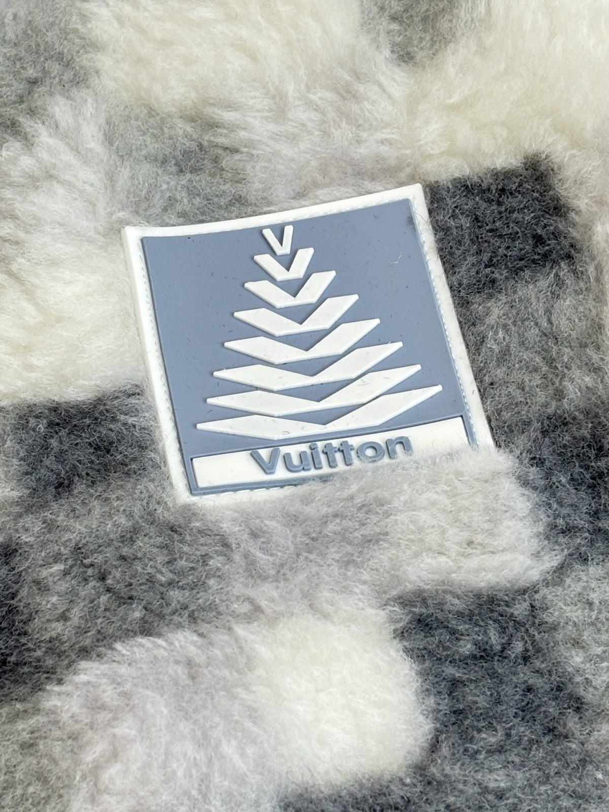Louis Vuitton Unisex Jacket Size S-XL - Image 7