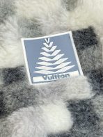 Louis Vuitton Unisex Jacket Size S-XL - Image 7
