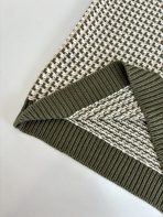 Louis Vuitton Unisex T Shirt Size S-XL - Image 2