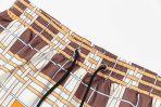 Burberry Beach Pants Size M-XXXL - Image 3