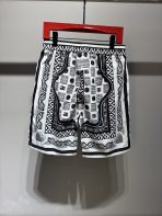 Dolce Gabbana 2025 New Sommeranzug Size S-2XL - Image 10