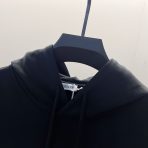 Burberry Unisex Sweatshirt Size S-XL - Image 4