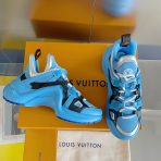 Louis Vuitton LV Archlight Sneaker Size 36-41
