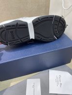 Dior Mens Sneaker Size 40-45 - Image 10