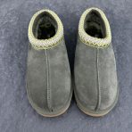 UGG M Tasman Women Boots Size 35-42 - Image 3