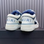 Amiri MA-1 bread Shoes Sneaker Size 36-45 - Image 3