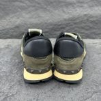 Valentino Rockrunner Sneaker Size 36-46 - Image 8