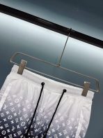 Louis Vuitton Beach Pants Size M-XXXL - Image 5