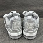 Louis Vuitton LV Skate Sneaker Size 36-46 - Image 8