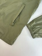 Prada Unisex Jacket Size S-XL - Image 9