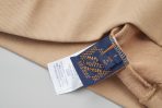 Louis Vuitton Unisex Sweatshirt Size S-XL - Image 8