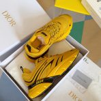 Dior 2024ss B32 Sneaker Size 36-46 - Image 4