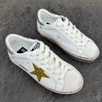 GGDB Hi-STAR Sneaker Size 36-46 - Image 2