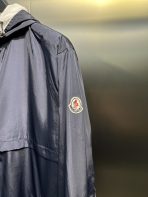 Moncler Unisex Jacket Size S-XXL - Image 11