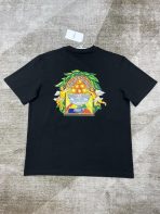 Casablanca T Shirt Size S-XL - Image 3