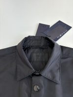 Prada Unisex Jacket Size S-XL - Image 12