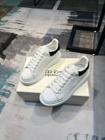 Alexander McQueen Men's/Women Sneakers Shoes Gr. 36 - 46 - Image 7
