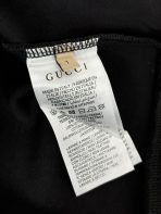 Gucci Unisex Jogging suit Size M-XXXL - Image 9