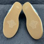 Gucci Screener Sneaker Size 36-46 - Image 6