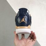 Nike Air Jordan 4 Sneakers Shoes Gr. 36-46 - Image 7