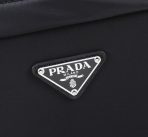 Prada Mens Backpack Bags Rucksack 43.5*31*20cm - Image 9