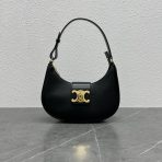 Celine Women Shoulder Bags Size 23*13*6cm