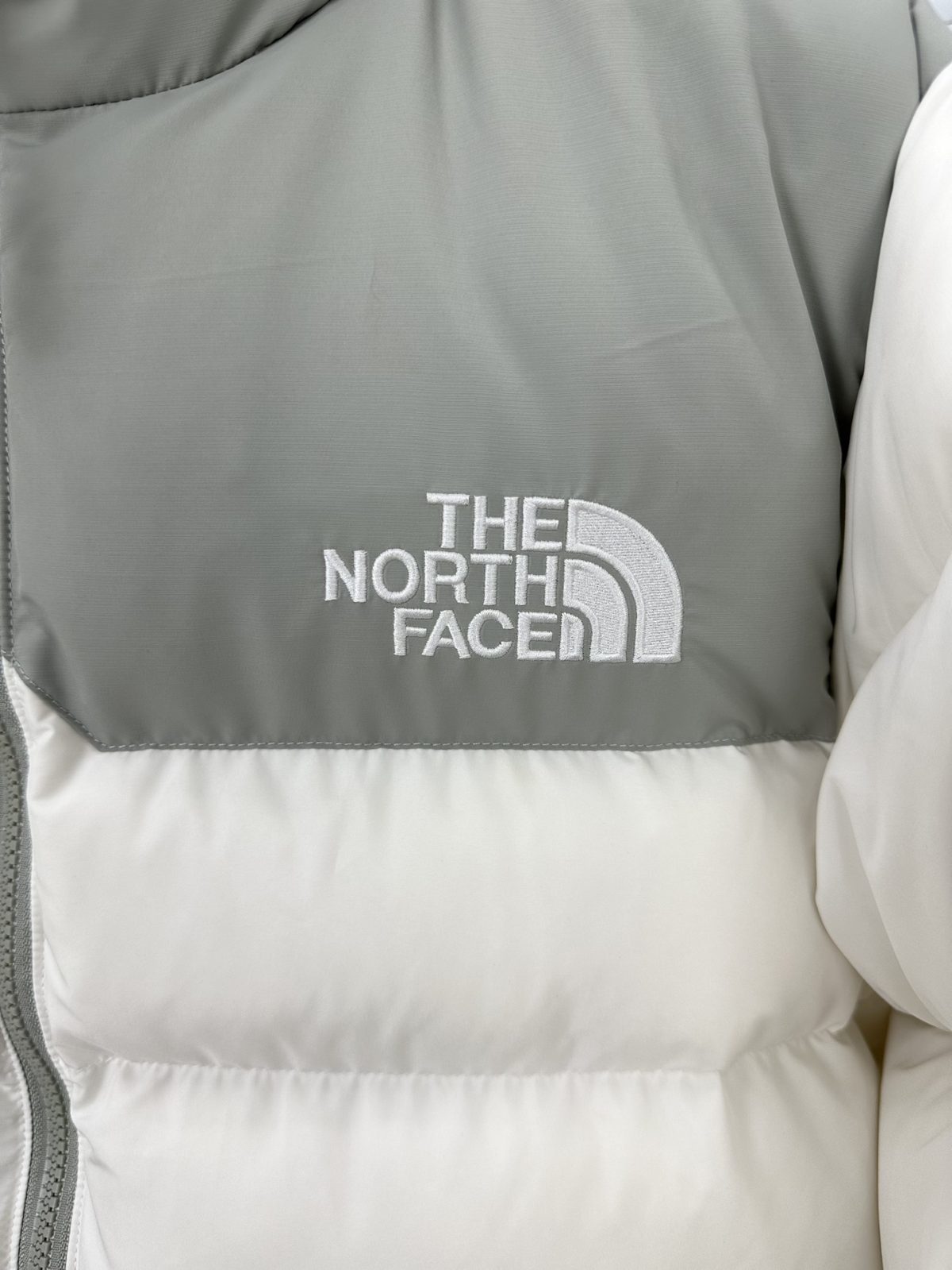 The North Face 1992 Men Women Winter Jacket XS-XXL - Image 5