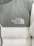 The North Face 1992 Men Women Winter Jacket XS-XXL - Image 5