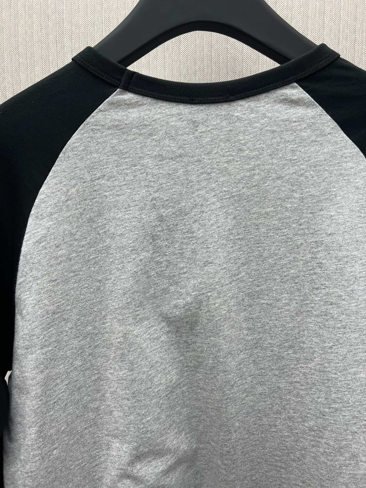 Celine 2025SS New Sweatshirt Size S-L - Image 8