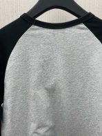 Celine 2025SS New Sweatshirt Size S-L - Image 8