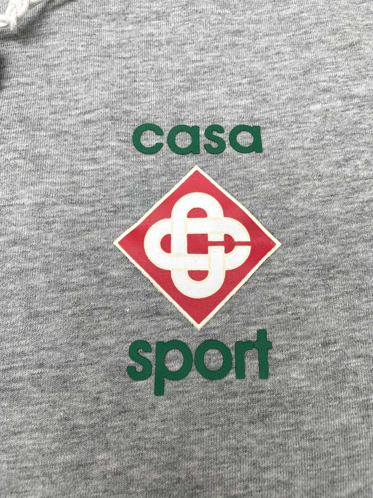 Casablanca T Shirt Size S-XL - Image 5