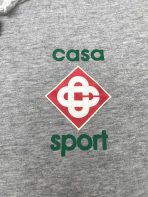 Casablanca T Shirt Size S-XL - Image 5